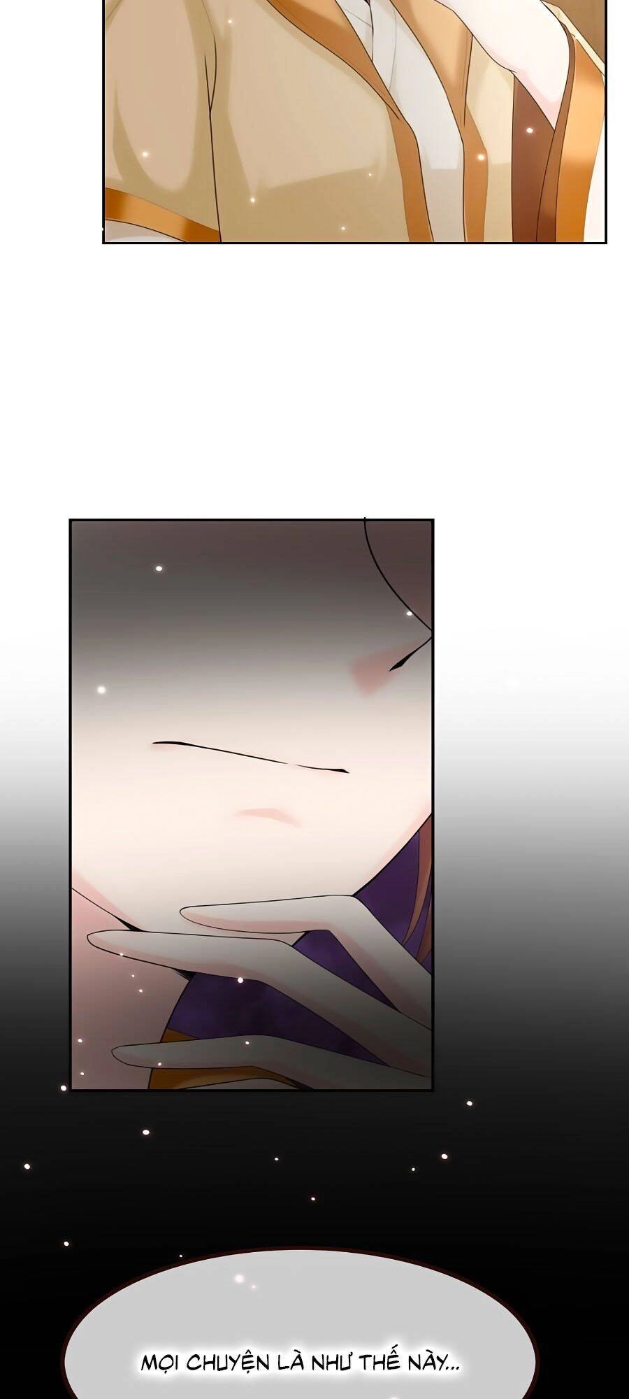 Tận Kiển Minh Thần Chapter 12 - 8