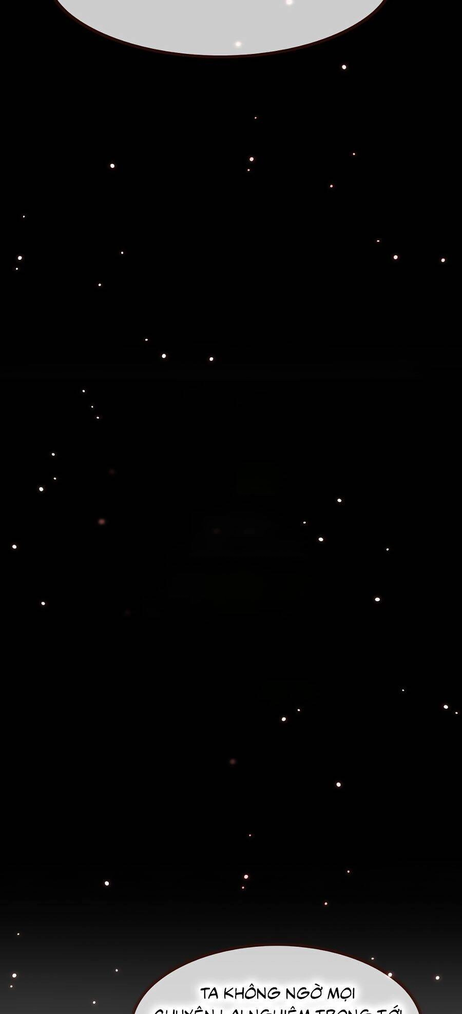 Tận Kiển Minh Thần Chapter 12 - 9