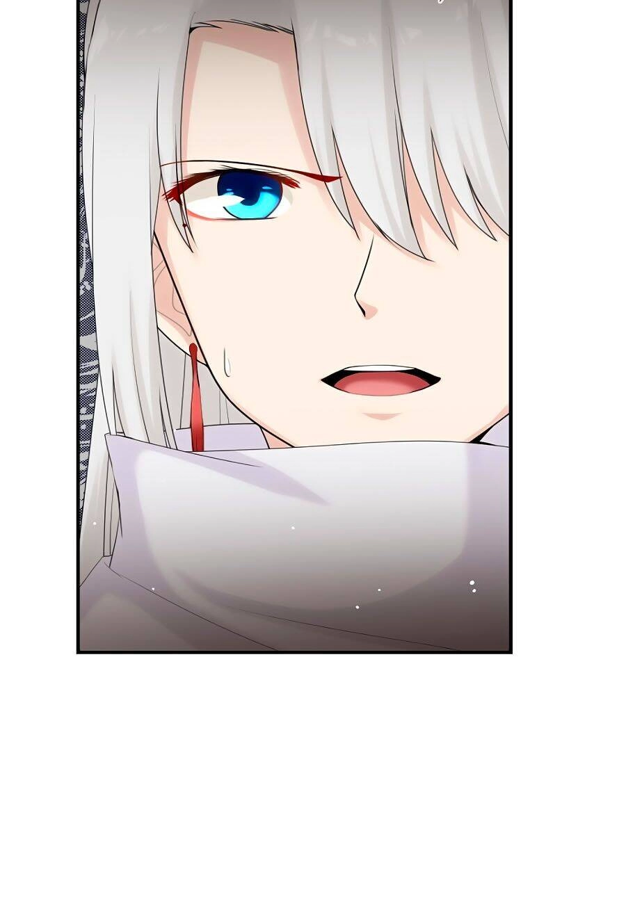 Tận Kiển Minh Thần Chapter 12 - 21