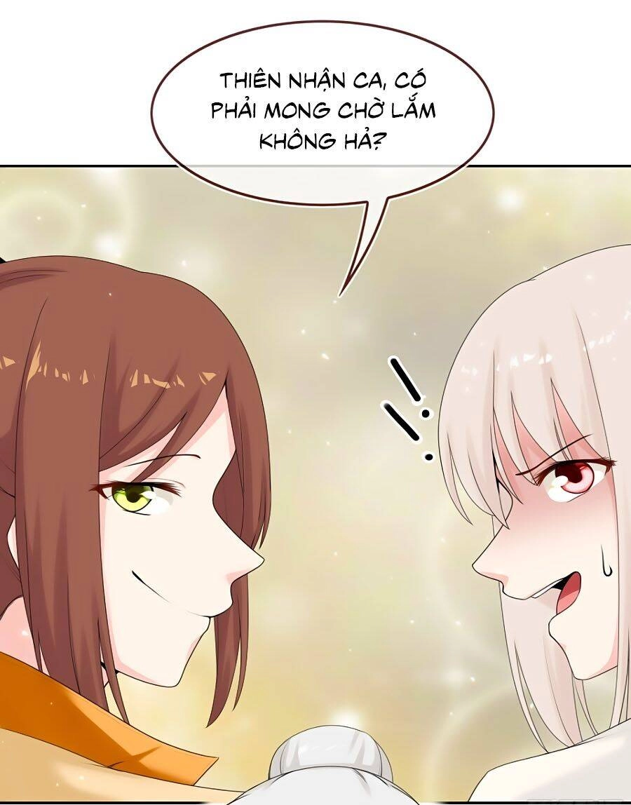 Tận Kiển Minh Thần Chapter 12 - 29