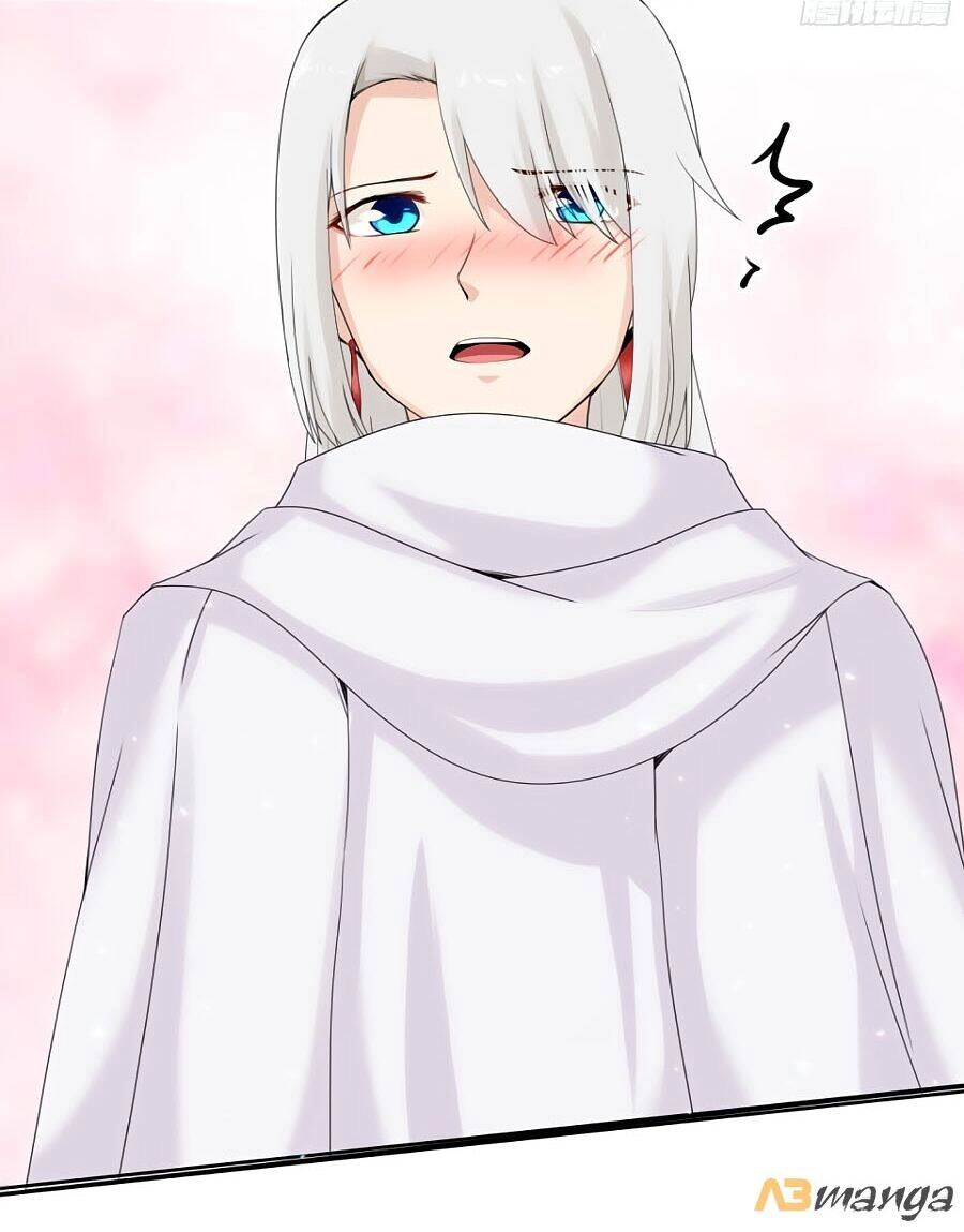 Tận Kiển Minh Thần Chapter 12 - 30