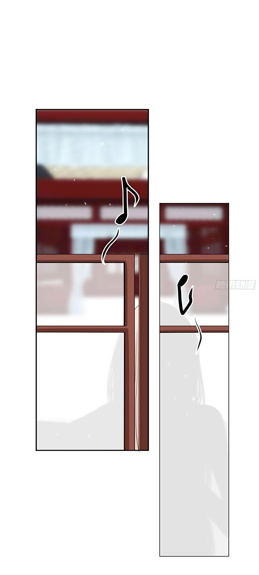 Tận Kiển Minh Thần Chapter 12 - 31