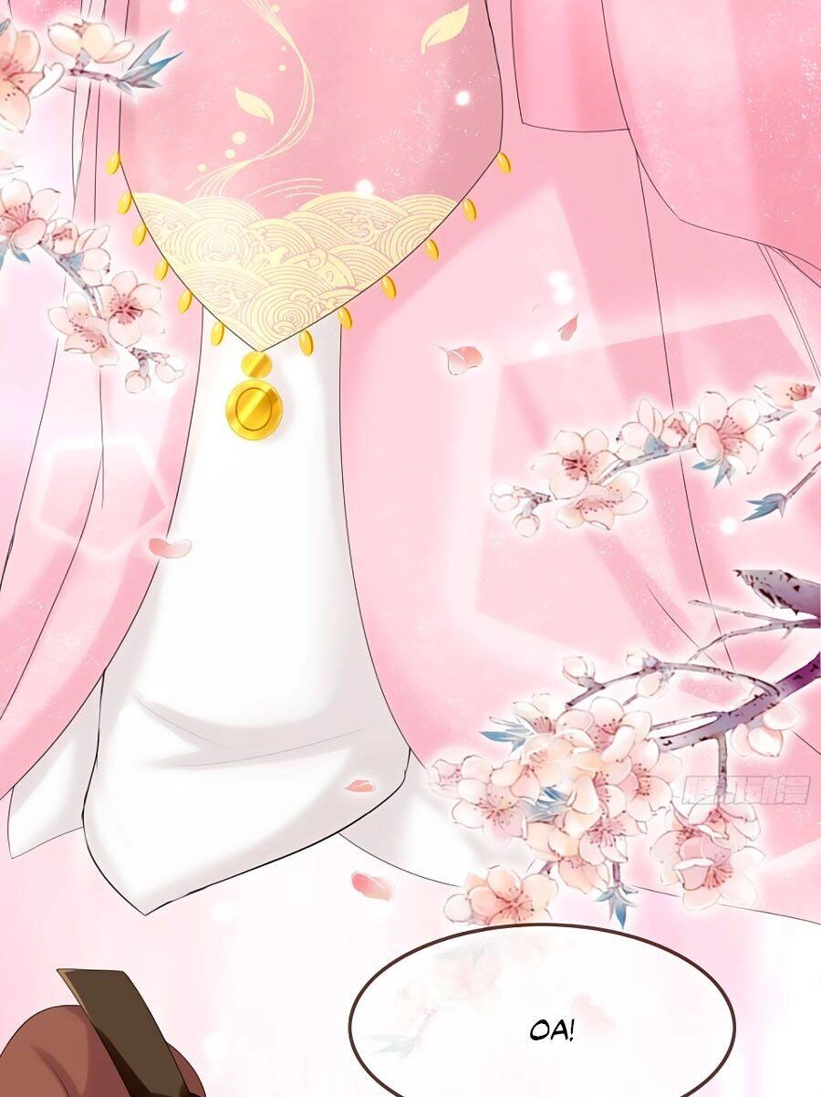 Tận Kiển Minh Thần Chapter 12 - 33