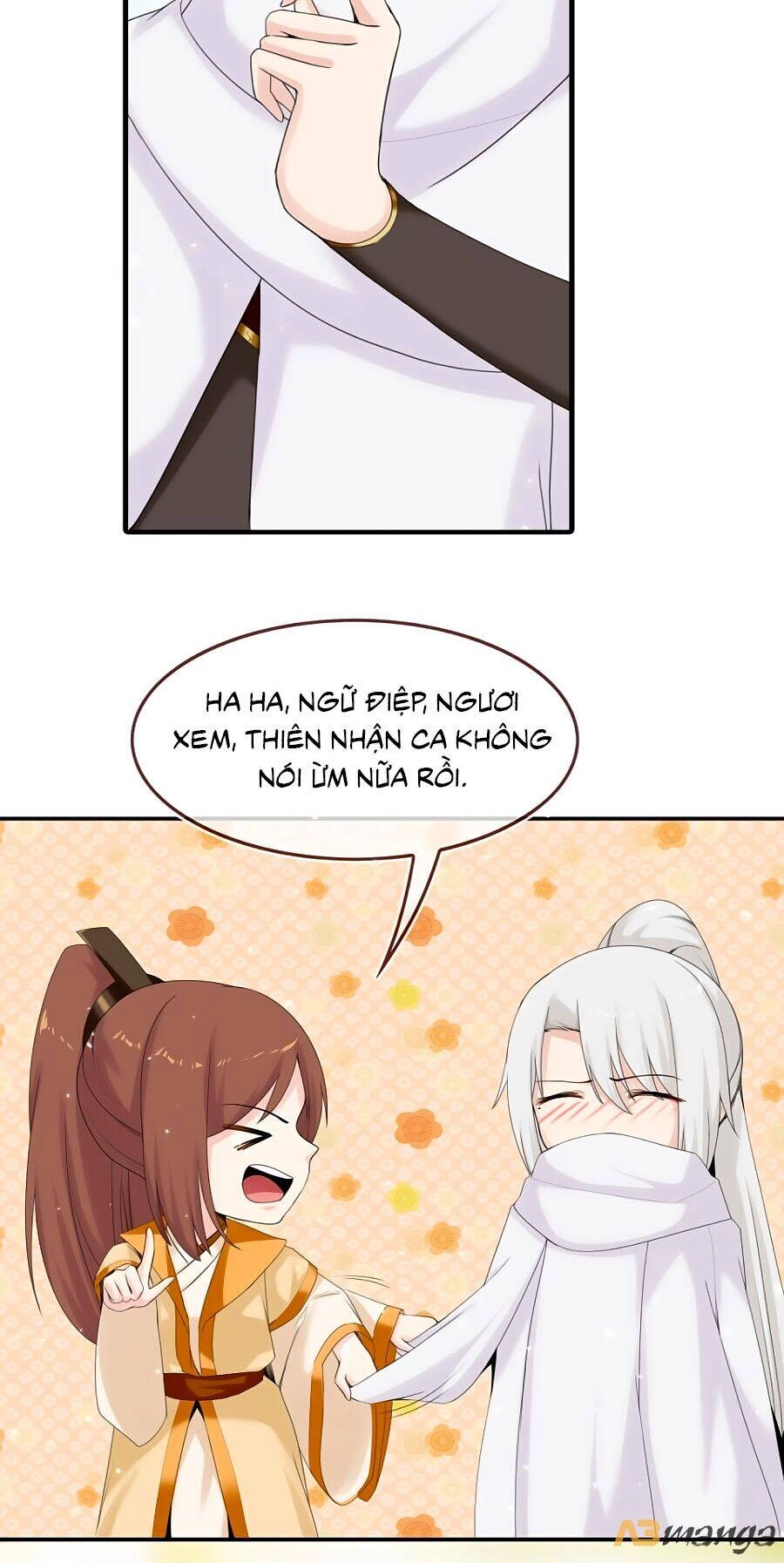 Tận Kiển Minh Thần Chapter 12 - 38