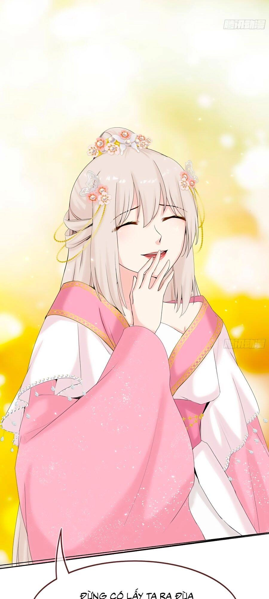 Tận Kiển Minh Thần Chapter 12 - 39