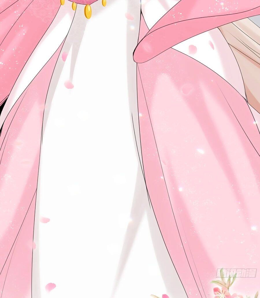 Tận Kiển Minh Thần Chapter 12 - 43