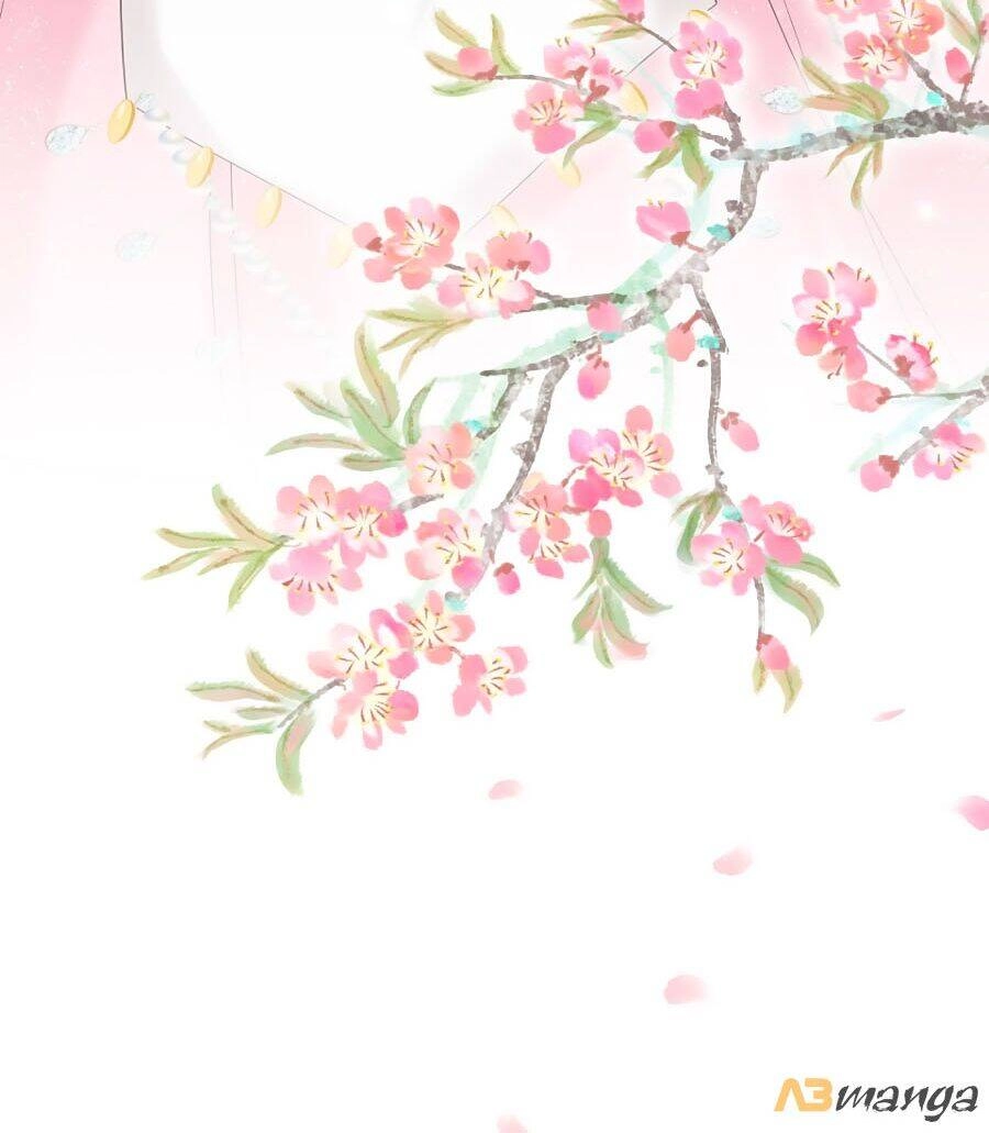 Tận Kiển Minh Thần Chapter 12 - 44