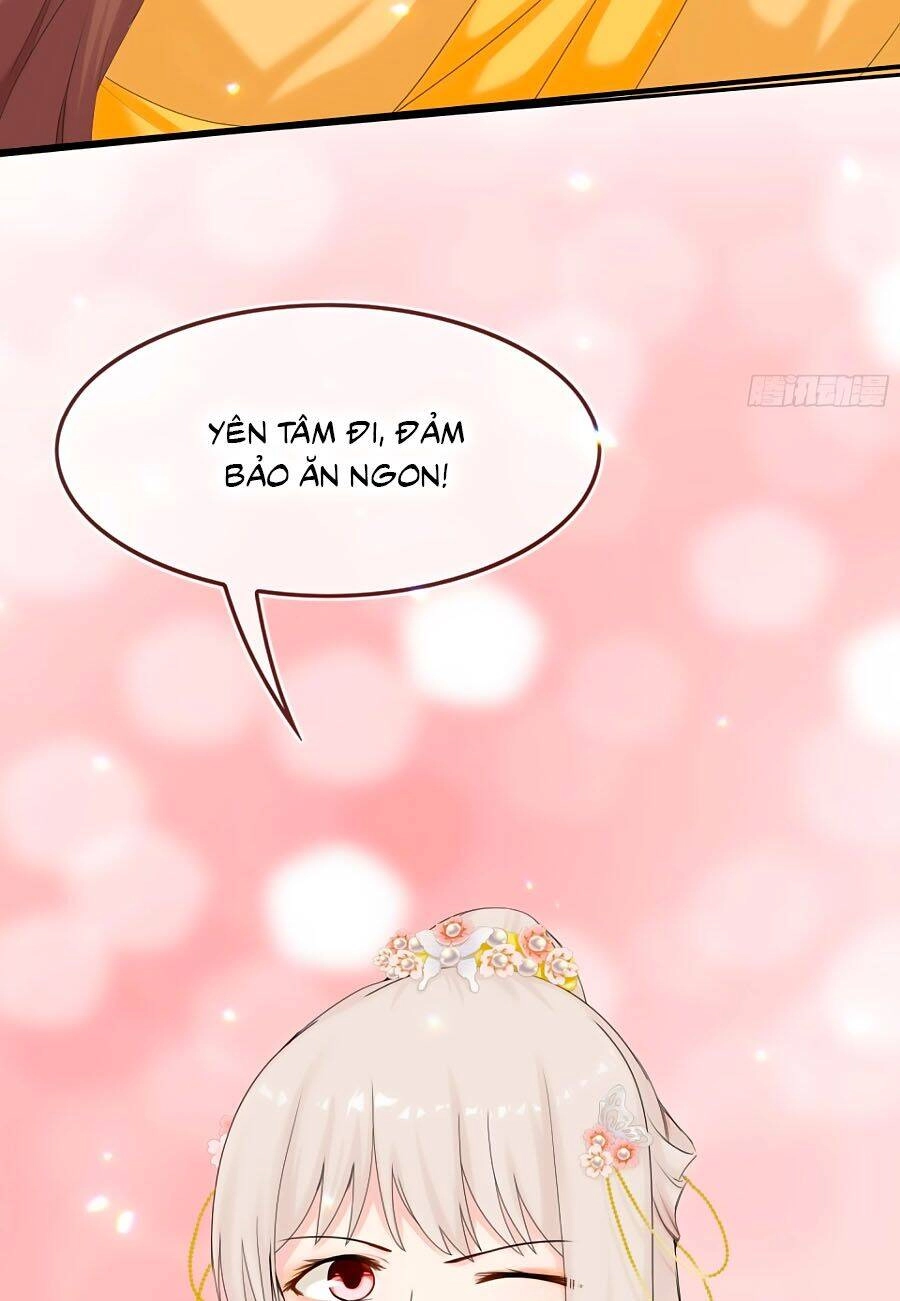 Tận Kiển Minh Thần Chapter 12 - 48