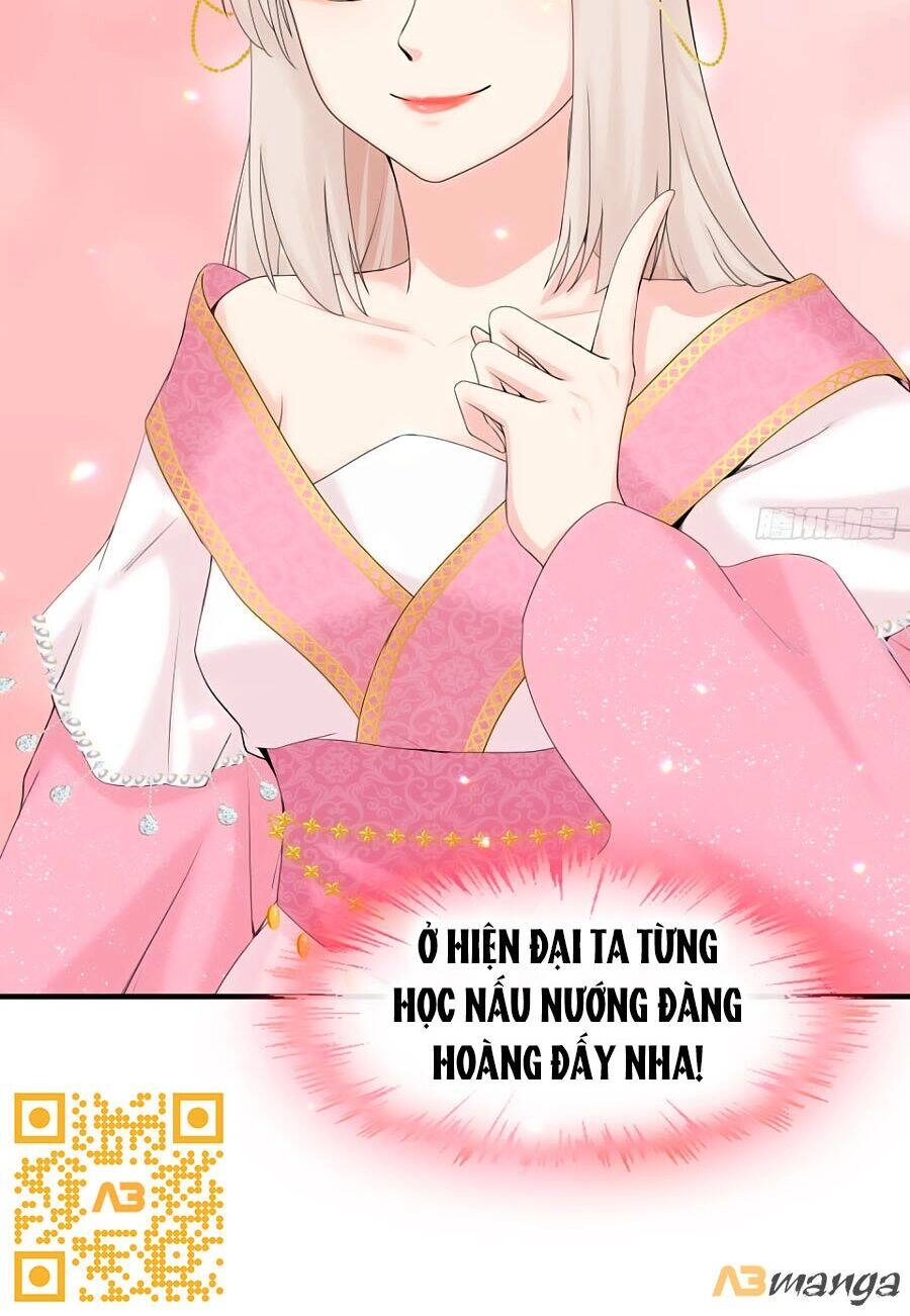 Tận Kiển Minh Thần Chapter 12 - 49