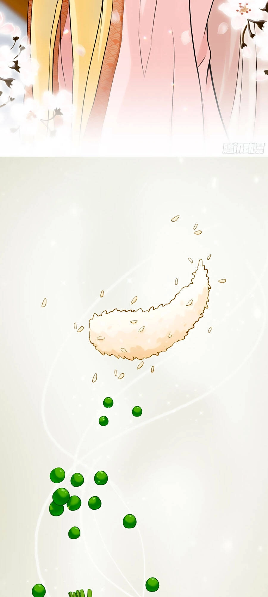 Tận Kiển Minh Thần Chapter 13 - 10