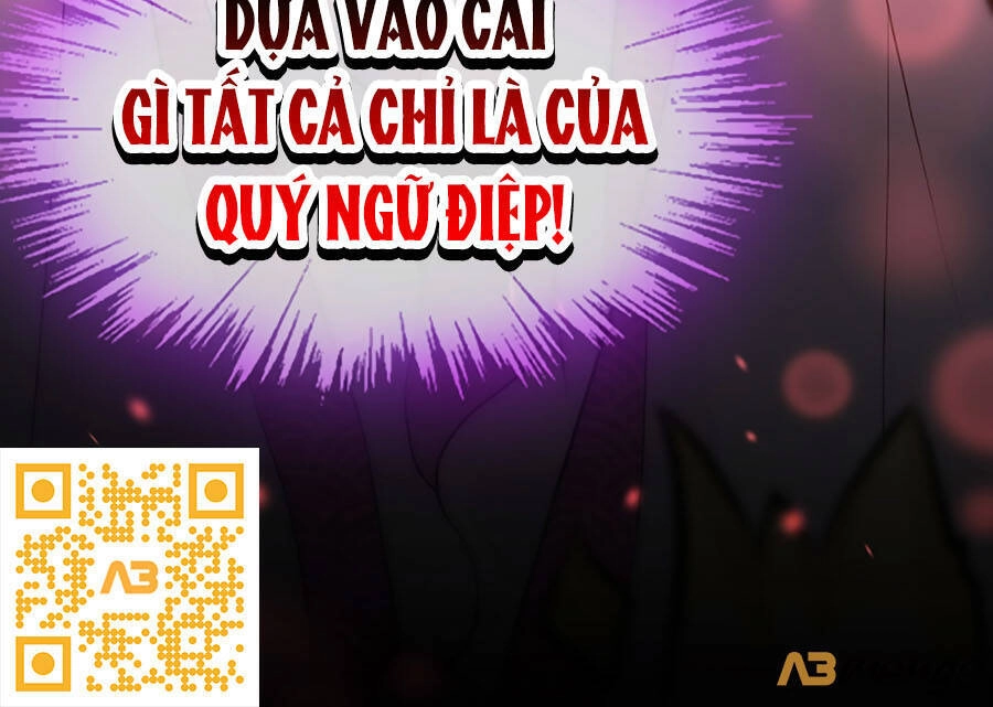 Tận Kiển Minh Thần Chapter 13 - 42