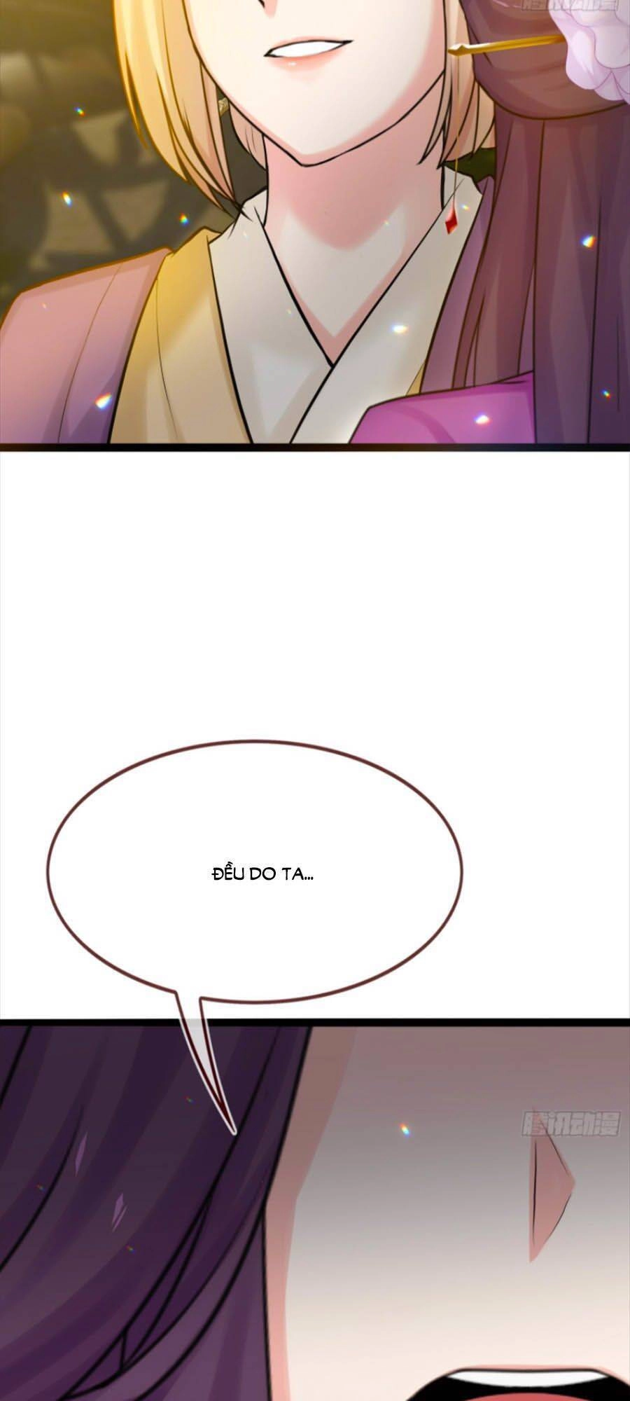 Tận Kiển Minh Thần Chapter 14 - 5