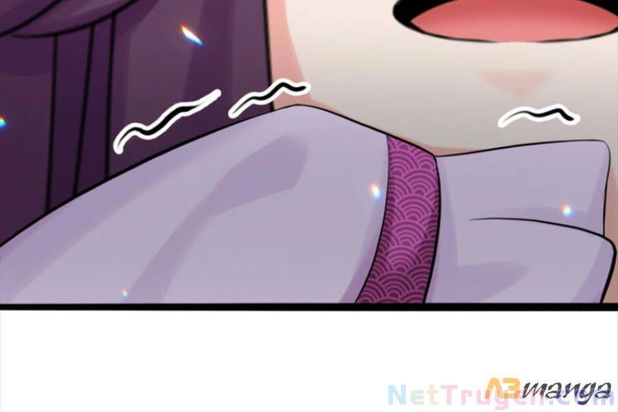 Tận Kiển Minh Thần Chapter 14 - 6