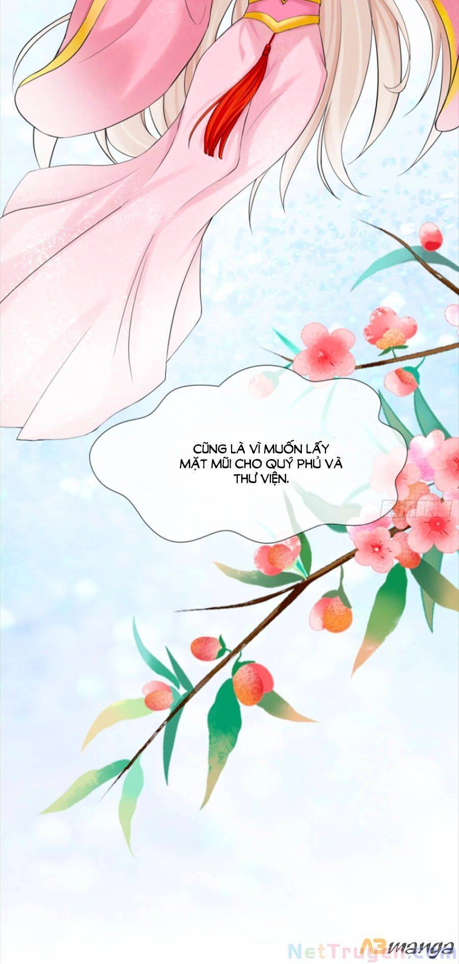 Tận Kiển Minh Thần Chapter 14 - 12