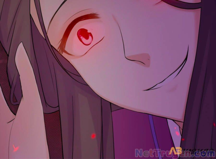 Tận Kiển Minh Thần Chapter 14 - 17