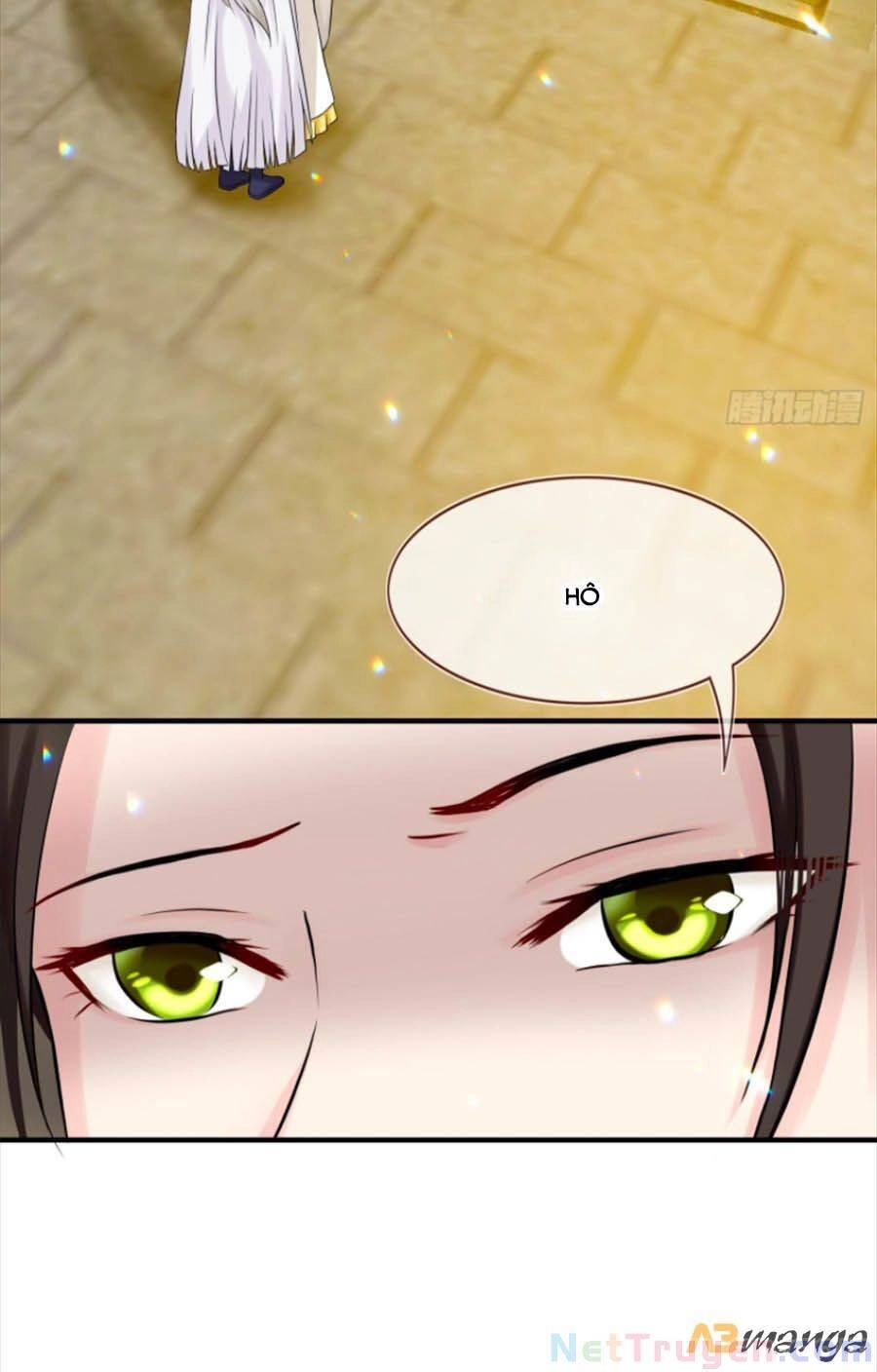 Tận Kiển Minh Thần Chapter 14 - 29