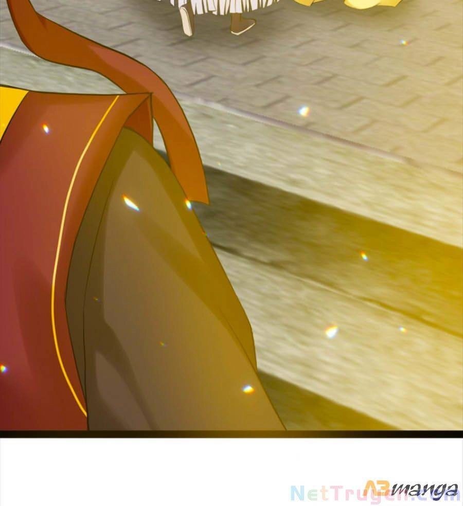 Tận Kiển Minh Thần Chapter 14 - 35