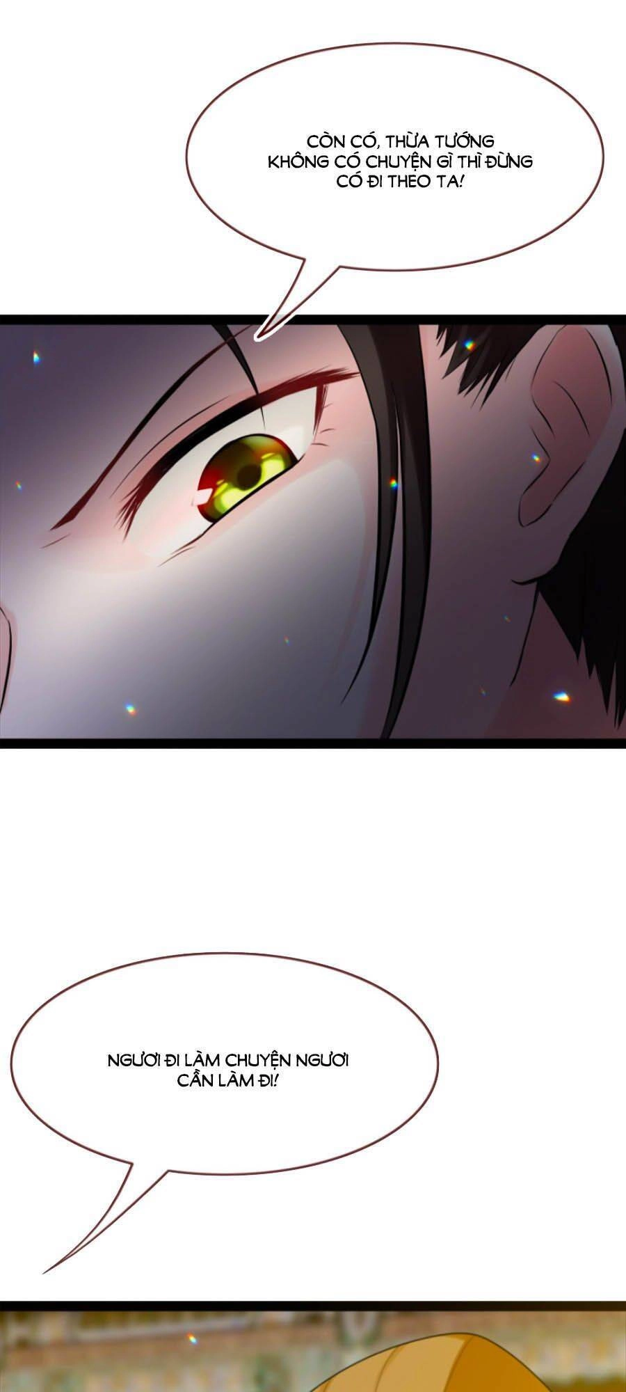 Tận Kiển Minh Thần Chapter 14 - 36