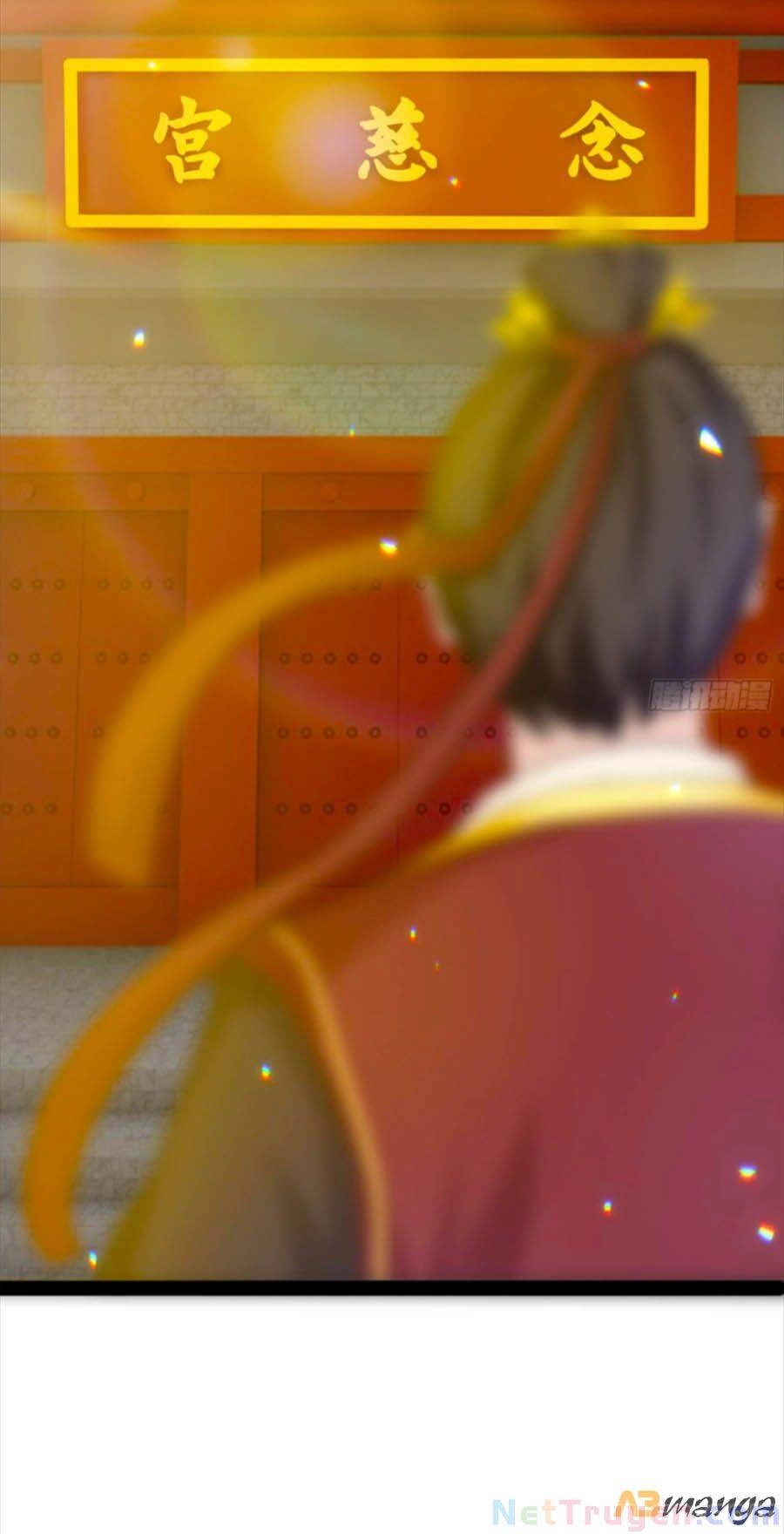 Tận Kiển Minh Thần Chapter 14 - 40