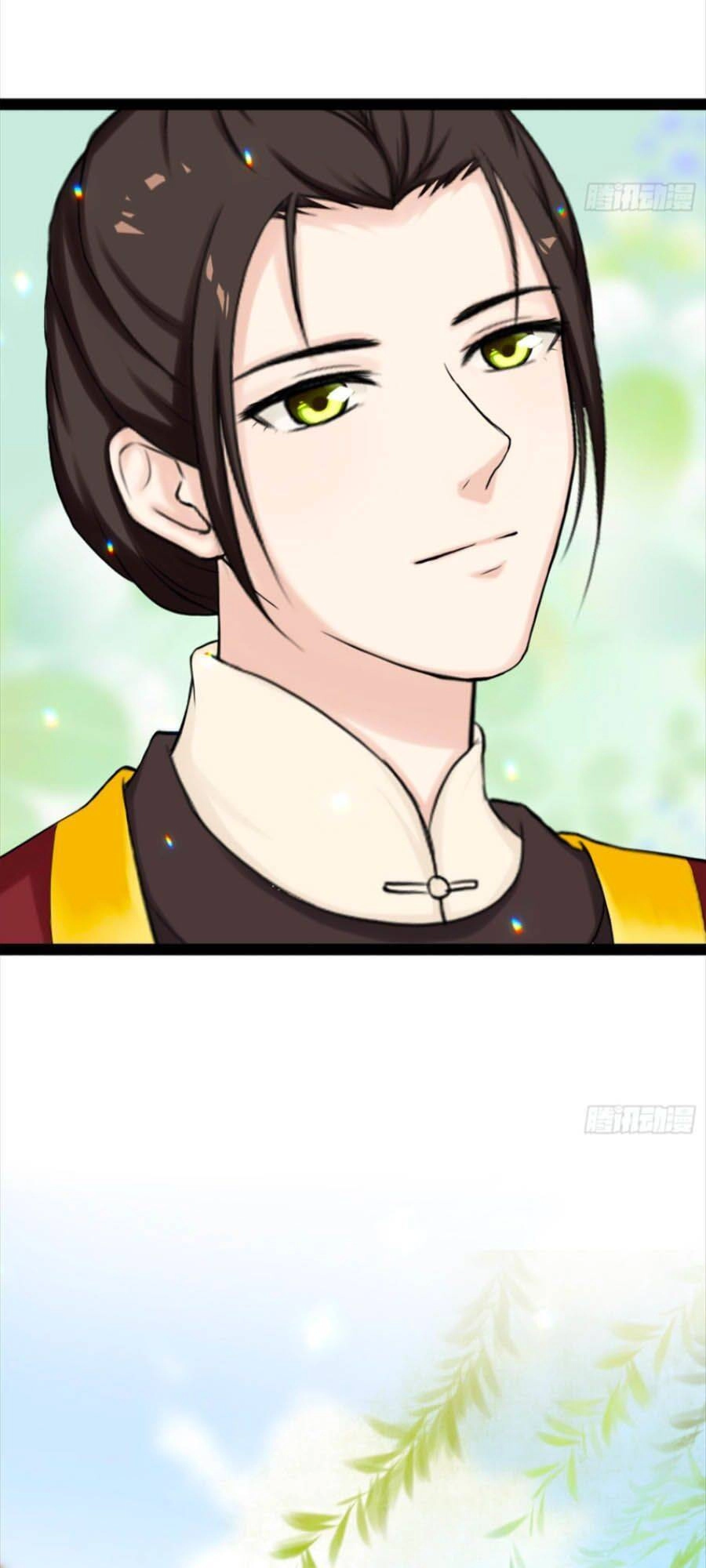 Tận Kiển Minh Thần Chapter 14 - 42