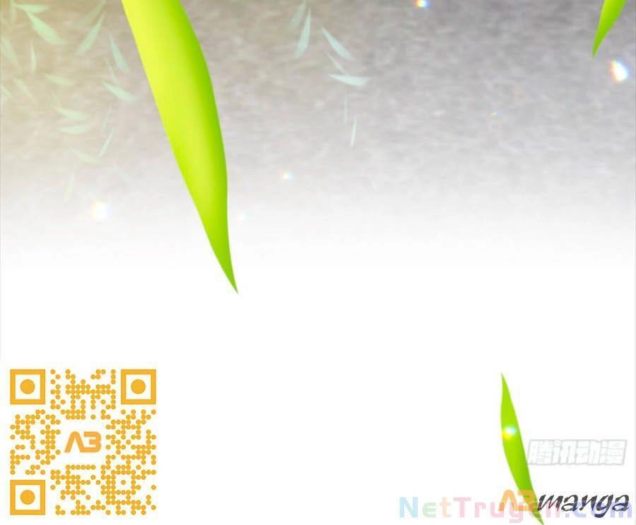 Tận Kiển Minh Thần Chapter 14 - 44