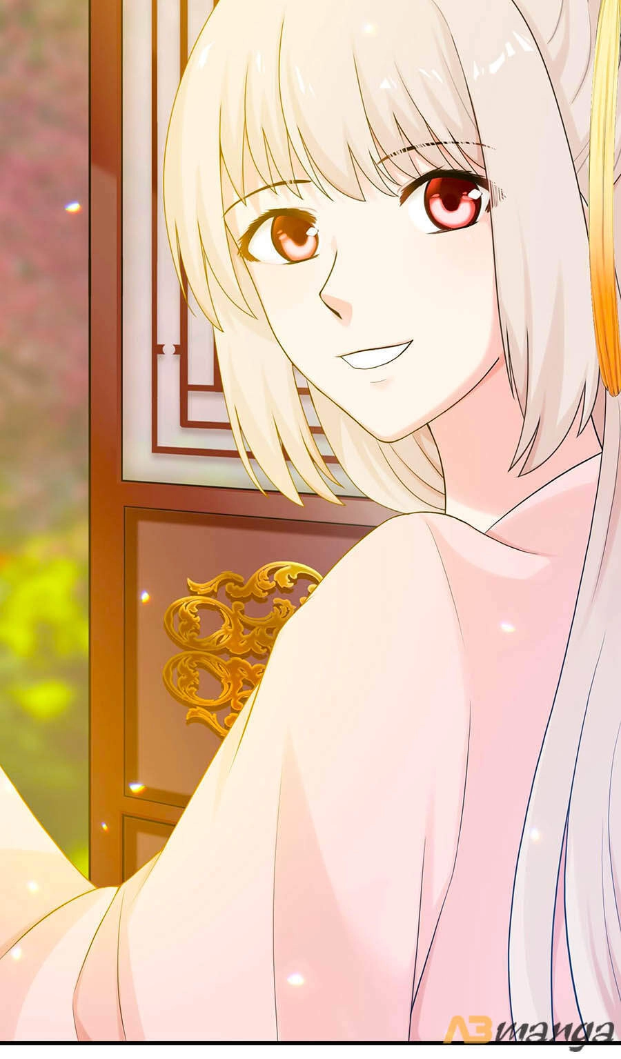 Tận Kiển Minh Thần Chapter 15 - 5