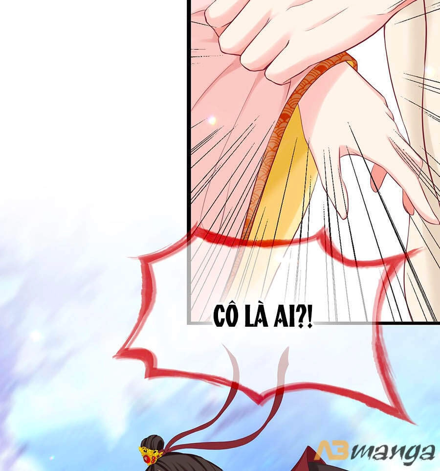 Tận Kiển Minh Thần Chapter 15 - 11