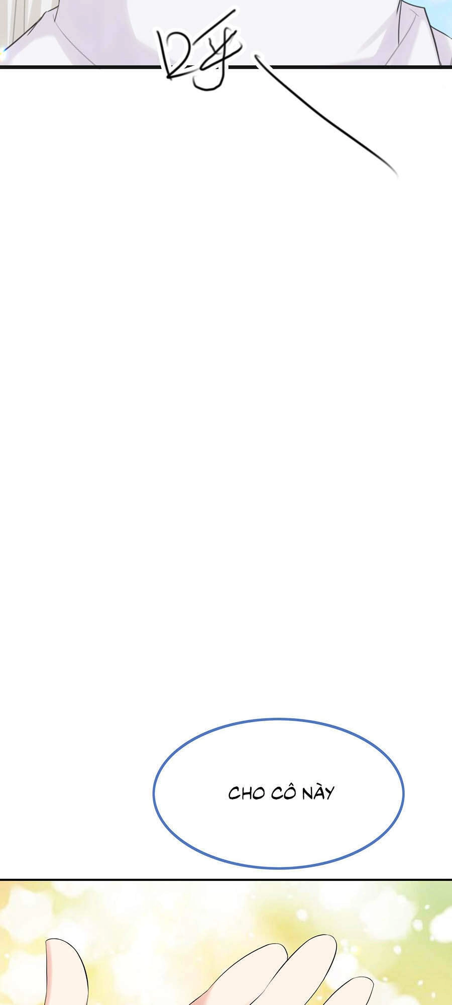 Tận Kiển Minh Thần Chapter 15 - 20