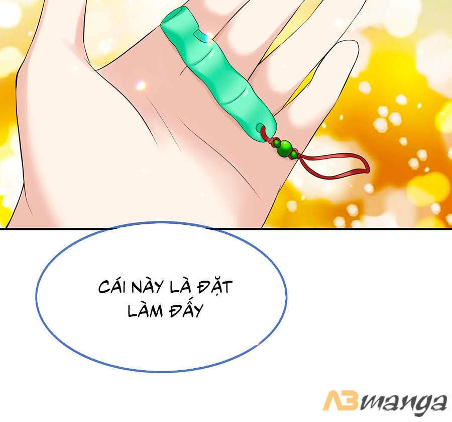 Tận Kiển Minh Thần Chapter 15 - 21