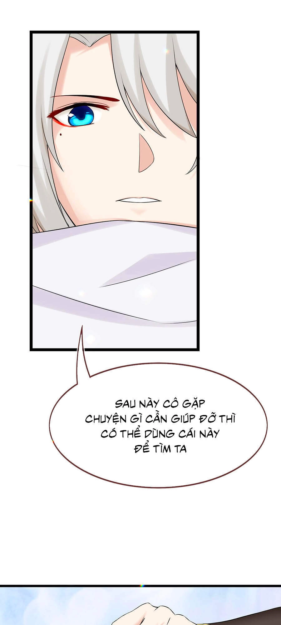 Tận Kiển Minh Thần Chapter 15 - 22