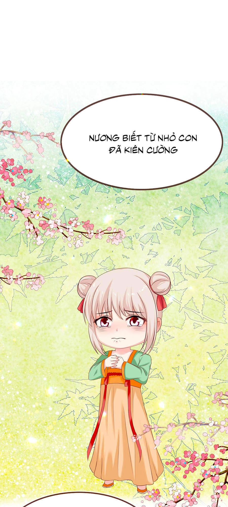 Tận Kiển Minh Thần Chapter 15 - 38