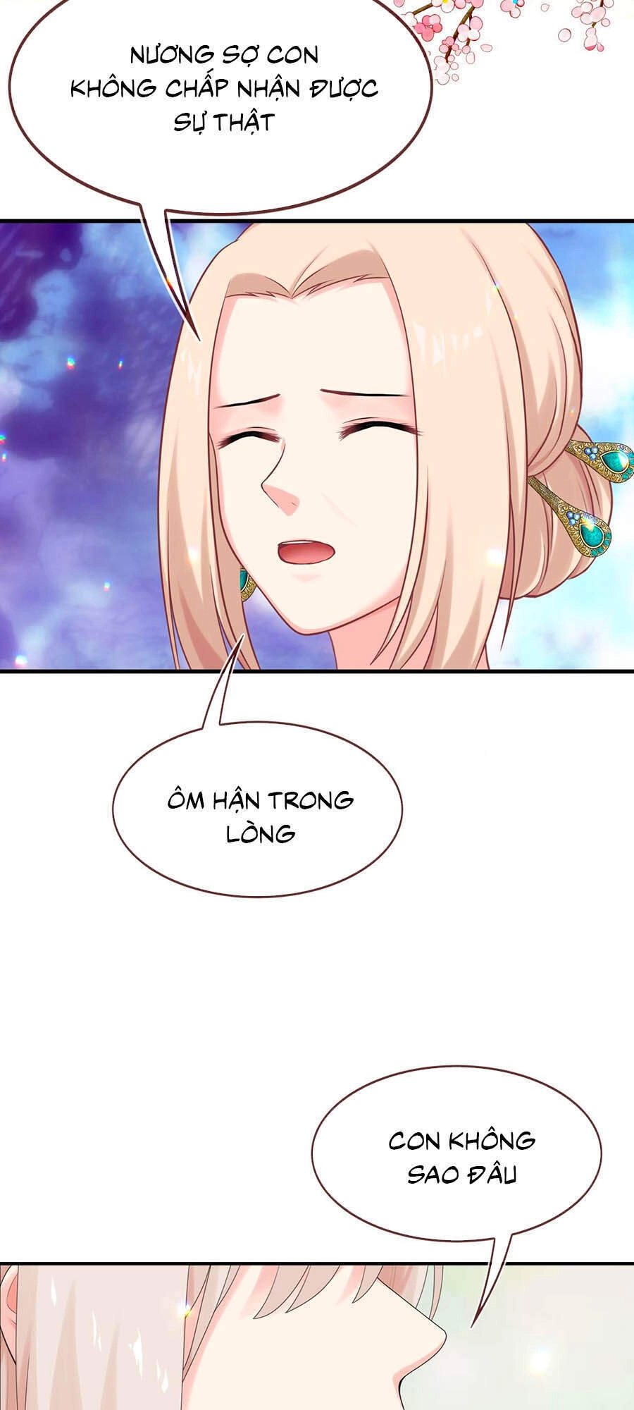 Tận Kiển Minh Thần Chapter 15 - 39