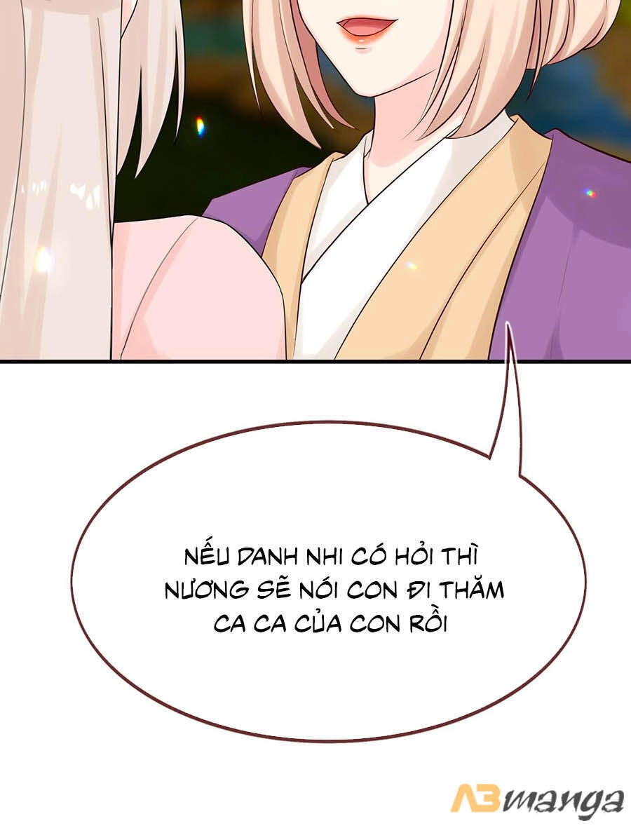 Tận Kiển Minh Thần Chapter 15 - 44