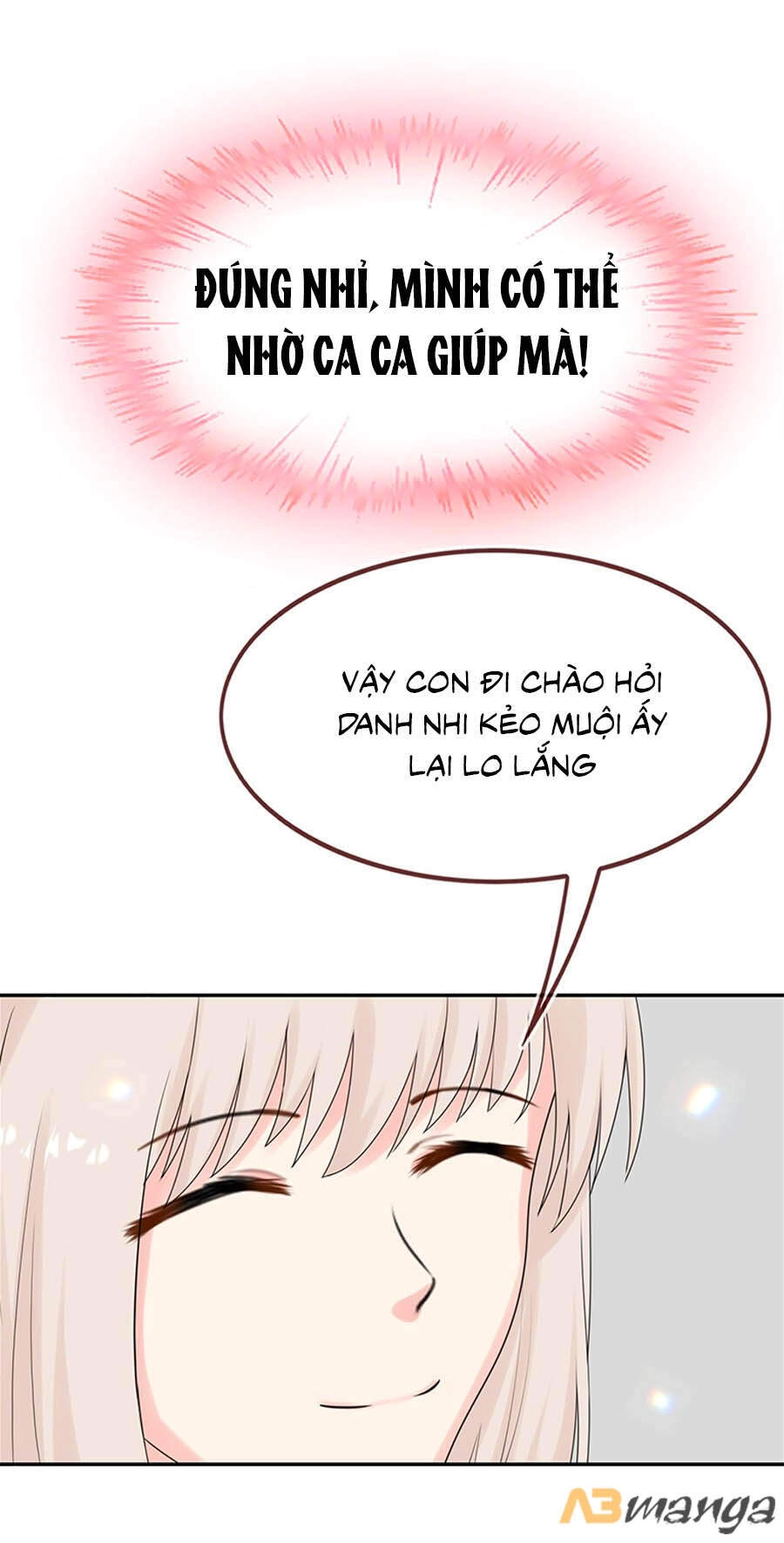 Tận Kiển Minh Thần Chapter 15 - 45