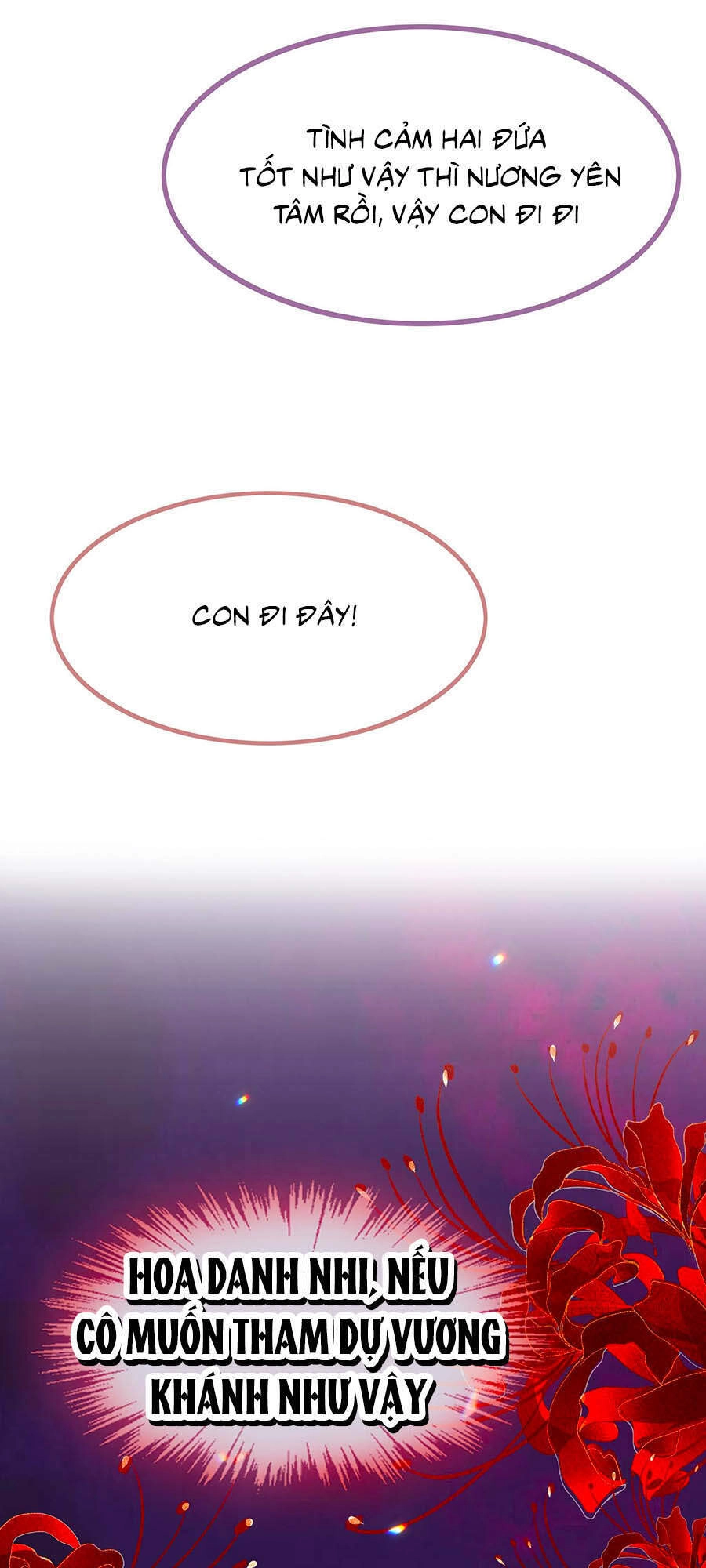 Tận Kiển Minh Thần Chapter 15 - 46