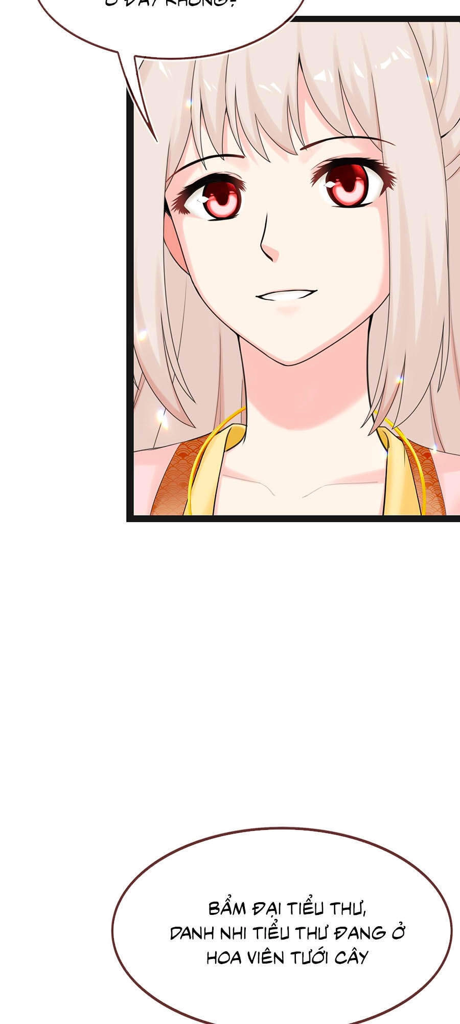 Tận Kiển Minh Thần Chapter 16 - 3