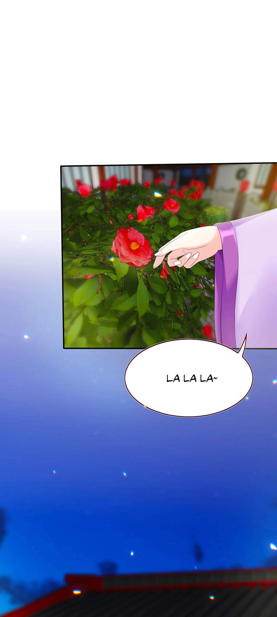 Tận Kiển Minh Thần Chapter 16 - 8