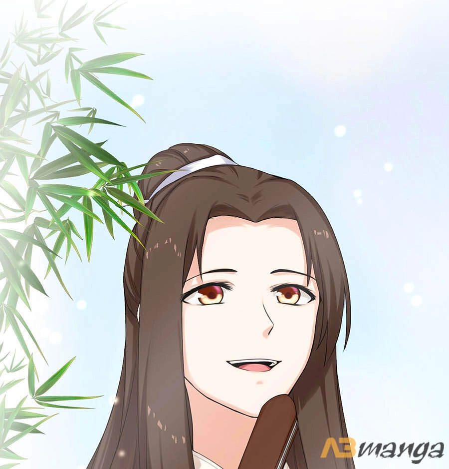 Tận Kiển Minh Thần Chapter 16 - 10