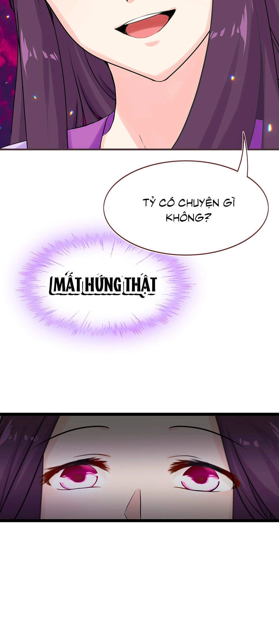 Tận Kiển Minh Thần Chapter 16 - 14