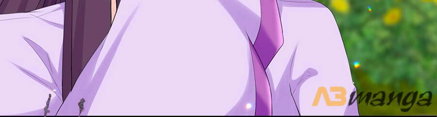 Tận Kiển Minh Thần Chapter 16 - 19