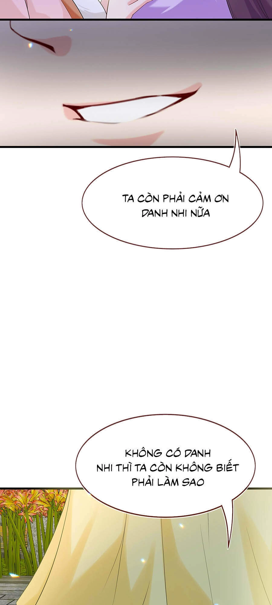 Tận Kiển Minh Thần Chapter 16 - 31