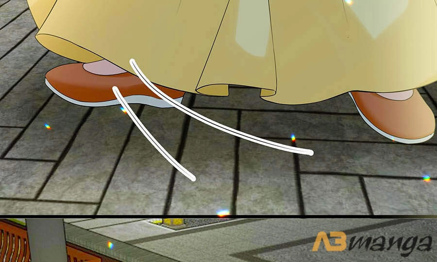 Tận Kiển Minh Thần Chapter 16 - 32