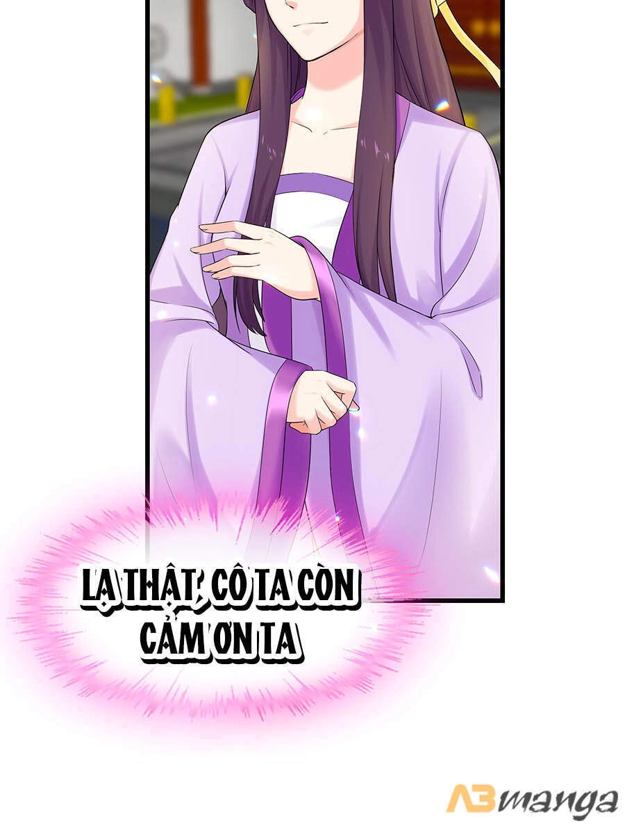 Tận Kiển Minh Thần Chapter 16 - 35