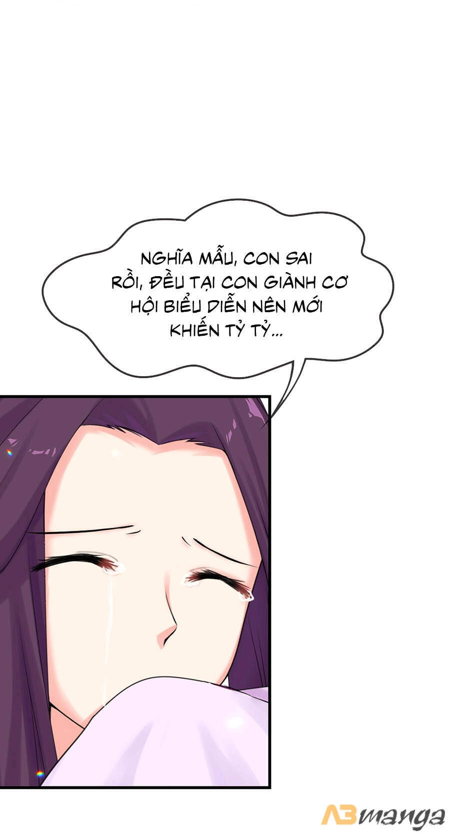 Tận Kiển Minh Thần Chapter 16 - 37