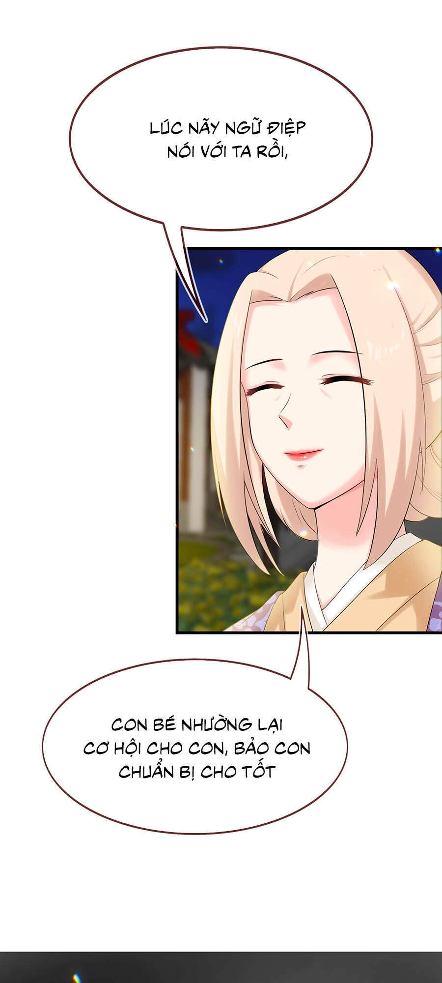 Tận Kiển Minh Thần Chapter 16 - 38