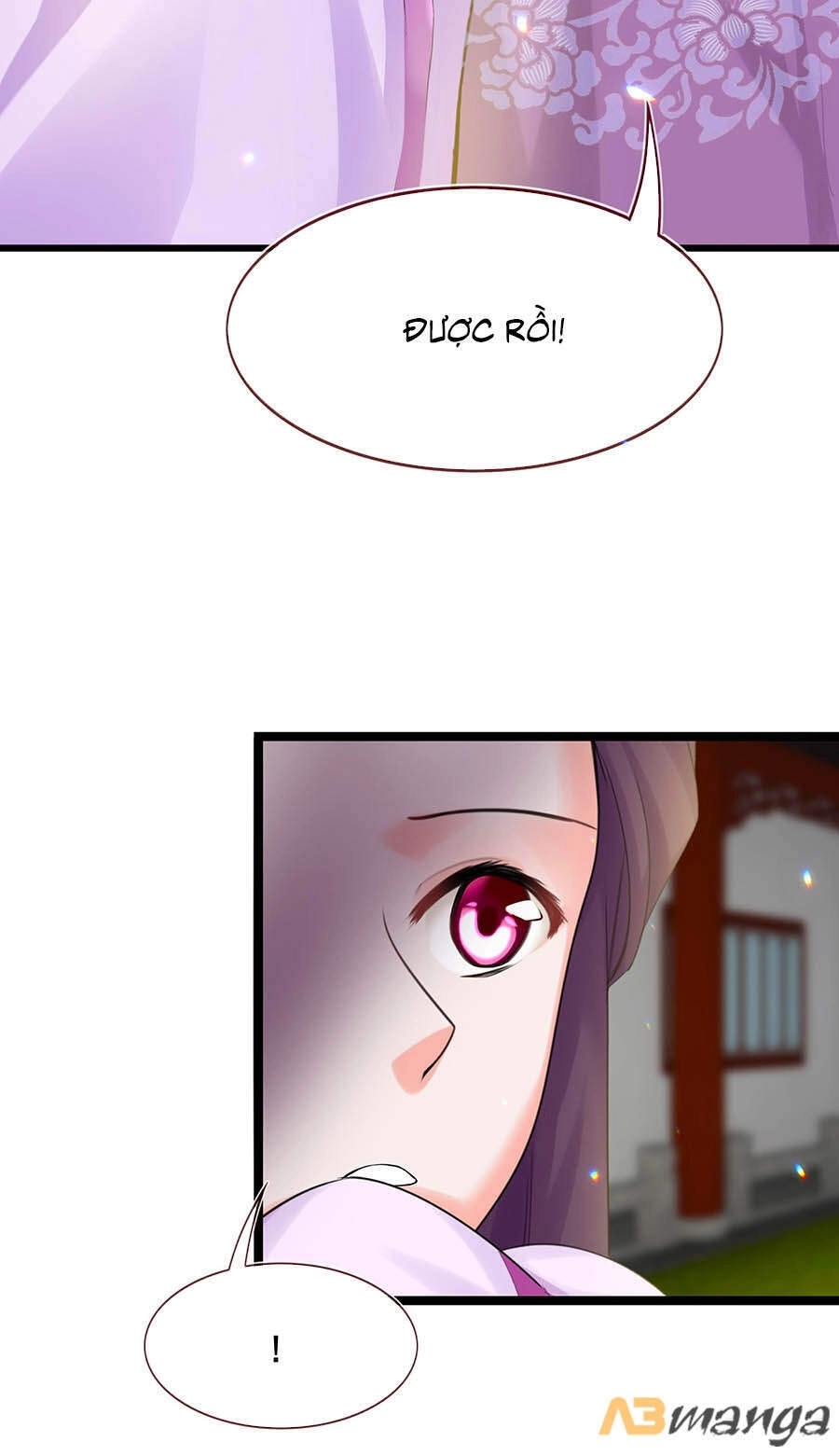 Tận Kiển Minh Thần Chapter 16 - 41