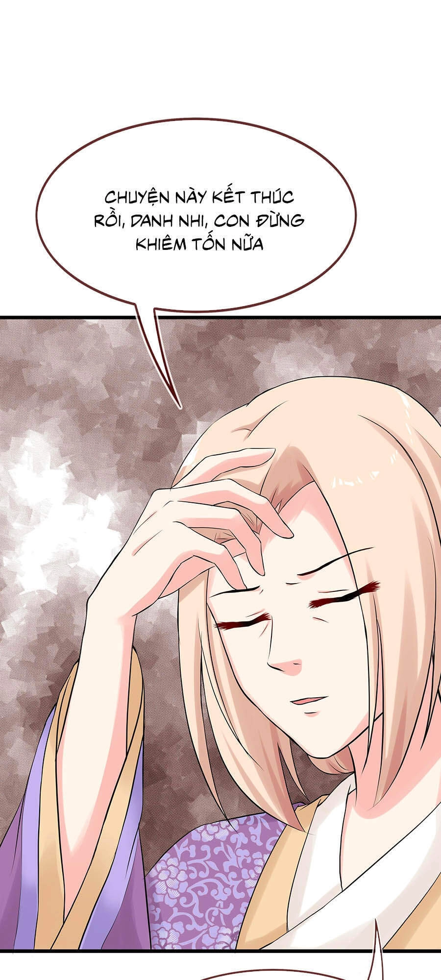 Tận Kiển Minh Thần Chapter 16 - 42