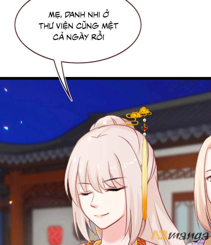 Tận Kiển Minh Thần Chapter 16 - 45