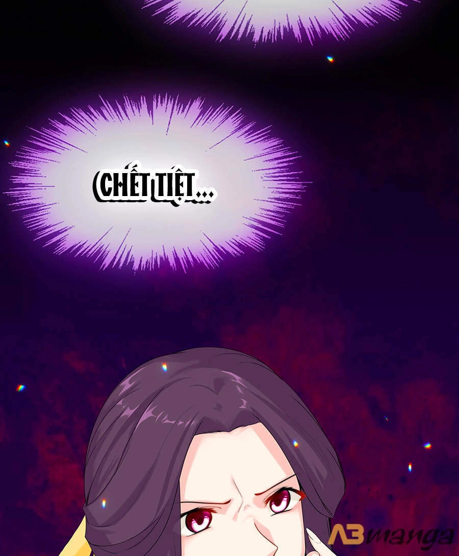 Tận Kiển Minh Thần Chapter 16 - 49