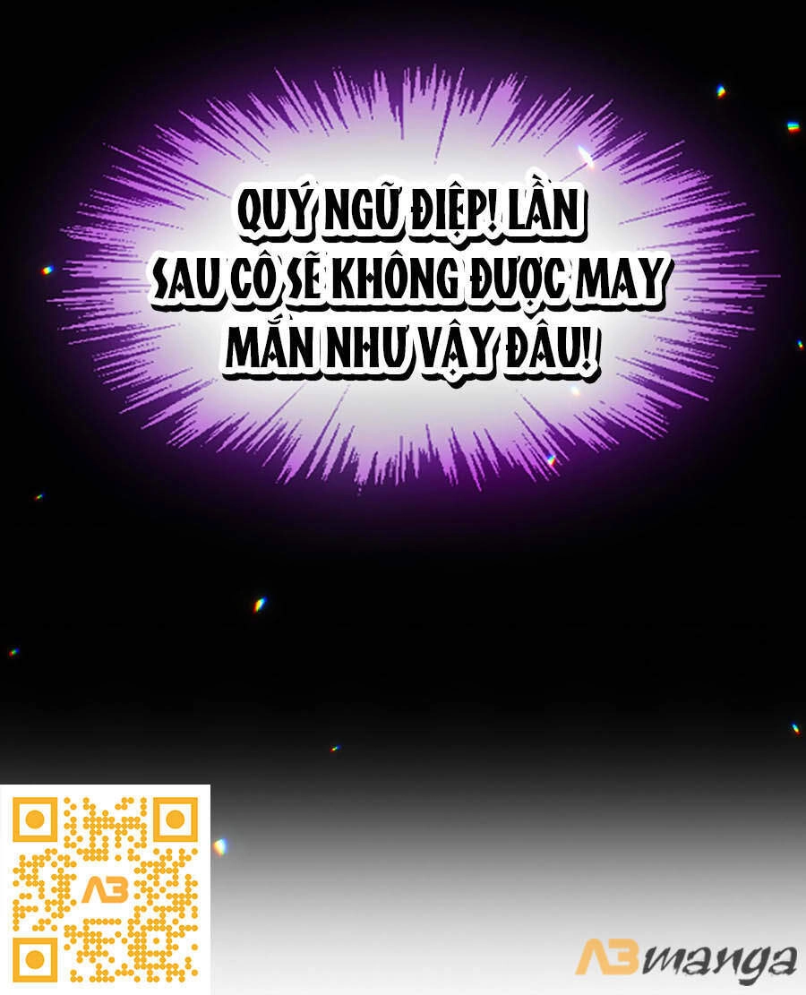 Tận Kiển Minh Thần Chapter 16 - 51